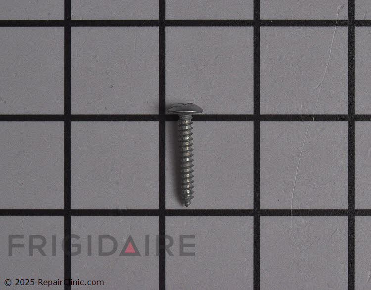 5303289910 Screw,8a ,1`` ,power board mtg